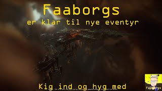 15 dage til 40 går Live sticks [upl. by Lehcor]