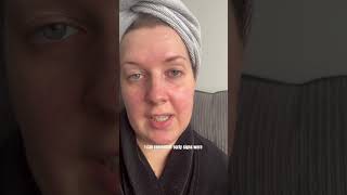 Rosacea treatment update  Soolantra Ivermectin [upl. by Magill622]