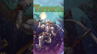 Análise da Steam  Terraria terraria steam jogos games [upl. by Fife]