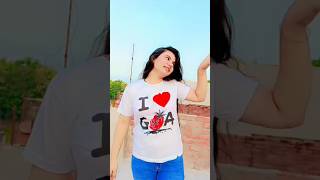 4 sal se pagal bana rakha hai 😘🥰🥰🥰🥰😘😘🥰🥰love song music shortvideo viralvideo video [upl. by Lapides149]