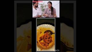 Alya Manasas favourite Garlic instant chutney பூண்டு இடிச்ச சட்டினிDo you like the same [upl. by Alrad]