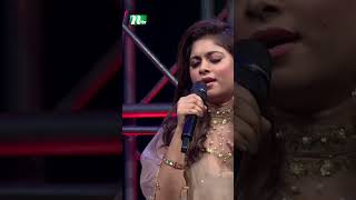 Ei Dekha Shesh Dekha  এই দেখা শেষ দেখা  Runa Laila  Luipa  Runa Laila Song  Luipa Song  NTV [upl. by Sladen]