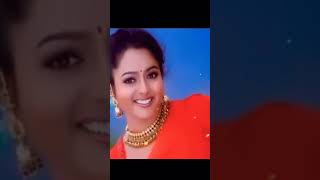 EnnaNenacha  Sokkathangam vijaykanth soundarya ennanenachananunnanenacha whatsapp love [upl. by Burn503]