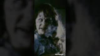 Top 5 World Most horror movies दुनिया की सबसे भयानक फिल्मे shorts horrormovies [upl. by Suivatnad283]