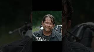 The best revenge of all time  The walking dead shorts movie [upl. by Analahs]