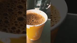 Chai Status  Tea Status  Aaj Ki Chaye  Chai Ke Gane  Chai Song  Chai Song Status  Fast Food [upl. by Esalb]