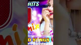 hindi sd song dj remix sad djremix sadsong trending hindisong oldisgold djremixsong song [upl. by Aidua956]