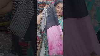 Video Booking no8999268865 bridallehngas bridallehngas bridalsarees bridalsarees shreeaa [upl. by Lettig]