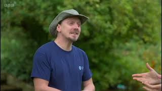 Gardeners World S57E31 [upl. by Coffin837]