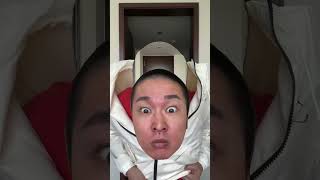 Sagawa Funny Video 😂😅sagawalegend sagawa1gou sagawa funny meme comedy [upl. by Zinah]