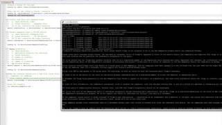 Apache Mahout Example Kmeans Clustering with News [upl. by Attiuqahs331]