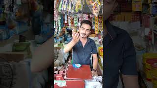 Begam change karlo 🤣😂youtubeshorts comedy funny fun youtube viralvideo foryou video [upl. by Arundell]