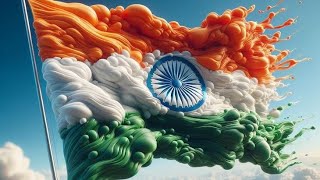 15 August Status Video 2024🧡🤍💚🇮🇳Independence Day Whatsapp Status Video  Independence Day Status [upl. by Hillegass]