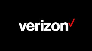 Verizon Wireless  PSA All Verizon Customers 💥💥 Important [upl. by Oirobil]