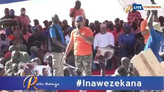 ABDUL SWAMAD USIACHE MBACHAO KWA MSWALA UPITAO [upl. by Fulvi]