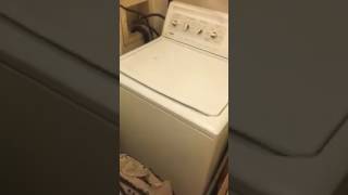 Louisiana Saturday Night by Washing Machine [upl. by Atwater83]