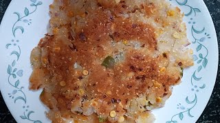 ఆంధ్రా స్టైల్ లో తపాల చెక్కలు Tapala chekkalu recipe in telugu [upl. by Crabb888]