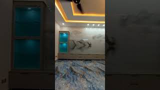 Beautiful modern 1 kanal house for sale in G13 Islamabad nearly Kashmir highwayinteriordesignhome [upl. by Ynnek]