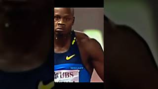 Usain Bolt workout how to increase running speed Usain boltthe Jamaican Big3santanu fitness 2525 [upl. by Dnalyram18]