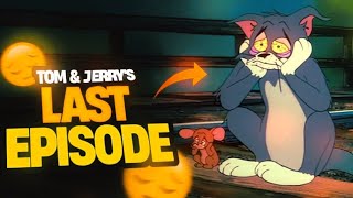 Tom and Jerry A Short Documentary Examining the Iconic Cartoon Series from 1940 to 2023 Hindi [upl. by Beatrisa]