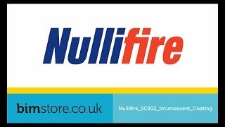 Nullifire  Revit Components [upl. by Nollat]