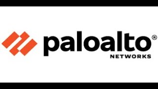 PALO ALTO FIREWALL BASIC  FIREWALL TRAINING [upl. by Robinette]