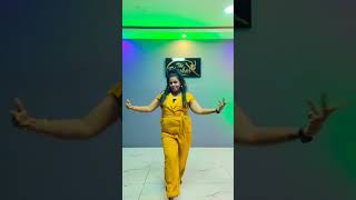 Ankhiyon Se Goli Maare  Dance Video  The Bhaskar Dance Studio [upl. by Alvira]