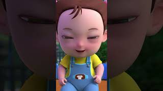 Good Manner Song  Nursery Rhymes for toddlers  NuNu Tv childrensongs toddlersongs babysongs [upl. by Oir298]