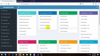 Build Completed ECommerce with ASPNET Core MVC  Part 5  Integrated Admin Security [upl. by Hadihahs]