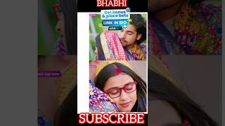 Dangle Tv actre Man Sundar Bhabhi beautiful images statusvideo livebigagency 4rabetind [upl. by Anauqat]