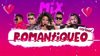 MIX REGGAETON ANTIGUO ROMANTICO 💔 La Factoria Makano Nigga Rakim amp KenY Eddy Lover DJ BLAUS [upl. by Immac]