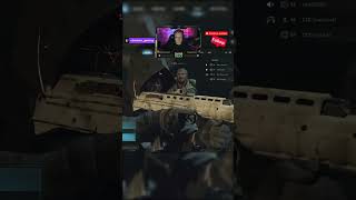 Epischer 7Kill Streak im Multiplayer [upl. by Leipzig269]