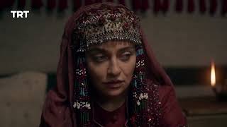 Ertugrul Ghazi Urdu ｜ Episode 59 ｜ Season 1 [upl. by Trella]