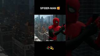 Tom Holland copines edit spiderman peterparker [upl. by Pournaras19]