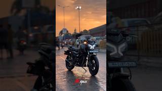 Top 3 most popular bike of TVS company 😱oddhaval shorts short shortfeed [upl. by Arrad55]