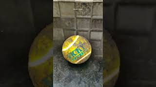 Why you should burn Vicky or Cosco Ball Ball Ko Jalane Ke Faayde Aur Nuksaan [upl. by Anemolihp]