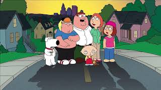 ‘Family Guy’ Leaves Sunday as Fox Sets Midseason Schedule [upl. by Jessica]