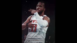 Remake of my first ae edit  shorts edit nba SSCHyPer starvfx takeflightjaden Peakvfxx [upl. by Chloette846]