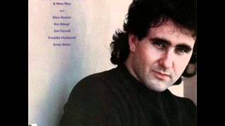 Brian Bromberg  Shana [upl. by Esinned609]