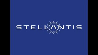 Stellantis’ Strategy Surging in BEVs Striving for Global Dominance [upl. by Alleuol]