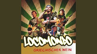 Griechischer Wein Radio Version [upl. by Koziarz]