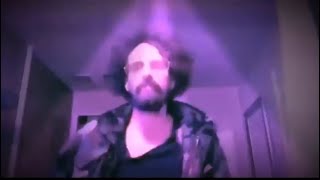 Isaac Kappy Song [upl. by Navnod364]