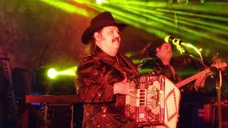 Ramon Ayala Tragos Amargos [upl. by Inglis]