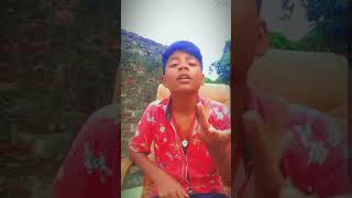 बता तेरी किया इच्छा है🤣😂basvlogscomedyfilms funny [upl. by Cryan]