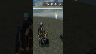 FREE FIRE GAMER 😔😔 VIDEO 🥰🥰 [upl. by Atlanta]