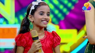 Top Singer Upcoming Performance  Flowers Top Singer Season 5 Episode 47 Video [upl. by Chapell]