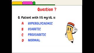 Pharmacology MCQs Pharmacology MCQs with Answer and Explanation [upl. by Namzzaj]