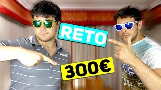 El MEJOR PC Gamer para jugar 1080p Ultra por 300€ [upl. by Isman826]