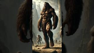 Who were the Nephilim in Genesis nephilim genesis shorts [upl. by Nahshon146]