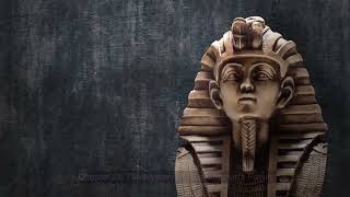 The legacy of Tutankhamun youngest Pharaoh [upl. by Pathe]